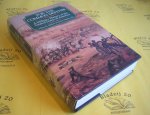 Millett, Allan R. and Maslowski, Peter. - For the common defense. A military history of the United States of America.