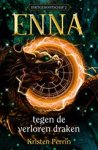 Kristen Perrin - Enna tegen de verloren draken