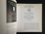 McLean, Ruari - Jan Tschichold: typographer McLean, Ruari - Jan Tschichold: typographer