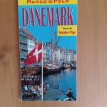 Marco Polo redaktion - Danemark