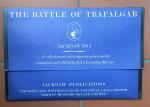 Langdon-Davies, John - The Battle of Trafalgar (A collection of contemporary documents)