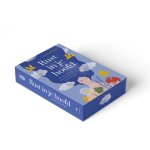 Rosalinda Weel - Rust in je hoofd