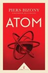 Piers Bizony - Atom