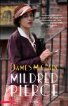 Cain, James, M. - Mildred Pierce
