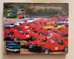 Alfred S. Cosentino - California Ferraris Alfred S. Cosentino - California Ferraris