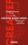 Hans Wansink - Creatief na de crisis