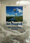 J.L. Kool-Blokland 227298 - Van Rumoirt tot Razerny Waterschap Tholen 1959-1995