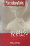 Michael S. Broder ,  Arlene Goldman - Secrets of Sexual Ecstasy