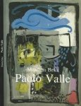 Beks, Maarten - Paolo Valle, schilderen is navigeren (Dipingere è navigare)