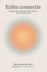 Marissa van der Sluis - (1) Echte Connectie