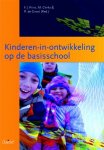 Frits Prins - O&A-reeks 6 -   Kinderen-in-ontwikkeling op de basisschool