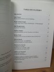 Houppermans, Sjef e.a. (ed.) - Marcel Proust aujourd'hui 11