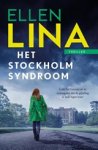 Ellen Lina - Het stockholmsyndroom