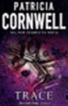 Patricia Daniels Cornwell 215538 - Trace Patricia Daniels Cornwell 215538 - Trace