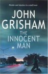 John Grisham 13049 - The Innocent Man