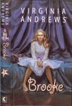 Andrews, Virginia - Brooke  ................  FF Ontspannen