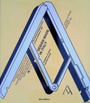 Cortesi, Angelo - a.o. - Design made in Italy. Exhibition of Italian Industrial Design