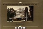 Joris Boddaert - Keuringsdienst van Waren Rotterdam 1893 -1993