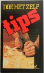Gaag Peter van der coordinatie - Doe het zelf tips
