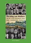 Gerrit Wolters - De Wieg Van Wolters