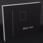 Schippers, K. - Met van.