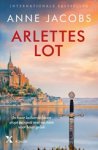 Anne Jacobs - Arlettes lot