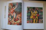Beeren, Joosten, Veneman-Boersma (red.) - art: KAZIMIR MALEVICH  1878 - 1935