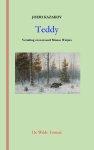 Joeri Kazakov 123489 - Teddy