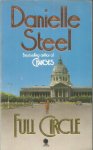 Steel, Danielle - Full circle