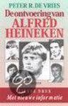 [{:name=>'P.R. de Vries', :role=>'A01'}] - Ontvoering Van Alfred Heineken