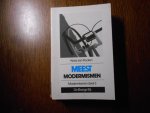 Kooten - Meest modermismen / druk 1 Kooten - Meest modermismen / druk 1