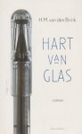 Brink - Hart Van Glas