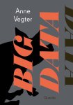 Anne Vegter - Big data