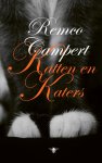 Remco Campert - (1) Katten En Katers