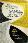 David H. Hesla - The Shape of Chaos