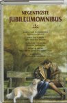 Diverse auteurs - Negentigste Jubileumomnibus