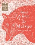 Annet Schaap - De Meisjes