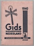 n.n - Gids voor adverteerend Nederland.