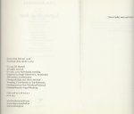 Mansell, Jill . Vertaling Carla Benink en Ytje Holwerda  Omslagontwerp Pete Teboskins - Kapers op de Kust ..  Maxine is een werkloze actrice m maar heeft talent