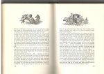 Prévost, Antoine Francois - De roman van MANON LESCAUT en de Chevalier Desgrieux, 1e en 2e deel, voorwoord Guy de Maupassant