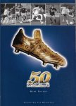 Nuyens, Rudy - 50 Jaar de Gouden Schoen '03