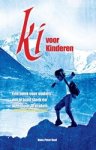 Hans Peter Roel - Ki voor kinderen