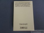 J. Schlumbohm, B. Duden, J. Gélis, P. Veit. - Rituale der Geburt. Eine Kulturgeschichte.