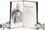 Terby, Joseph - Catalogue de la belle et rare collection de musique religieuse, dramatique et instrumentale; livres sur la musique et instruments à cordes des plus célèbres luthiers, réalisée par Joseph Terby (1780-1860), Maître de Chapelle de l'église pri...