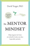 David Yeager - (1) De Mentormindset