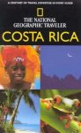  - Costa Rica