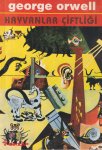 Orwell, George - Hayvanlar Ciftligi (Animal Farm}