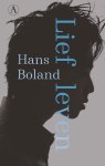 Hans Boland - Lief leven