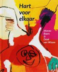 Driek van Wissen - Hart voor elkaar