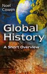 Noel Cowen - (1) Global History
